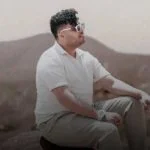 آهنگ شاد ترند اومده قند و عسل آخ سلام علیکم امید عقابی