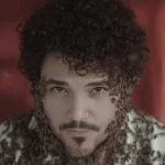 دانلود آهنگ شاد امید افخم بشمر سه