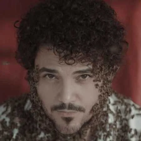 دانلود آهنگ شاد امید افخم بشمر سه
