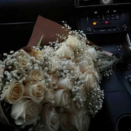 آهنگ شاد بختیاری پیرعشق از منوچهر زنگنه