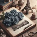 آهنگ شاد ترند سرم گیج گیج میره