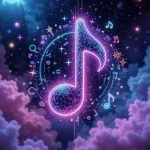 آهنگ شاد بندری شب بله برونه گل گلدونو‌ از ایمان سیاهپوشان
