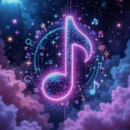 آهنگ شاد بندری شب بله برونه گل گلدونو‌ از ایمان سیاهپوشان