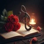 آهنگ شاد شب و هر شب توی رویای منی از سعید شایسته