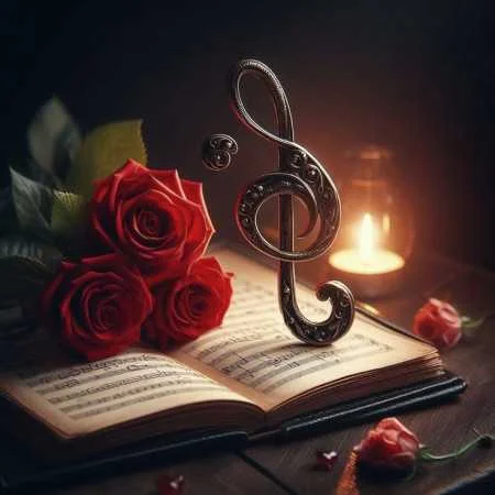 آهنگ شاد شب و هر شب توی رویای منی از سعید شایسته