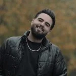 دانلود آهنگ شاد شاهین بنان روبرام کن