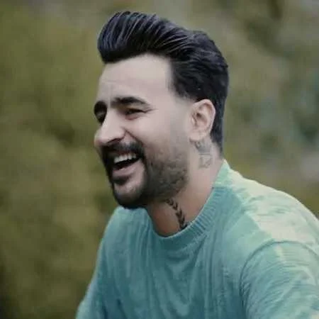 دانلود آهنگ شاد ترند شیطون بلایی عیار بالا طلایی وحید عباسی