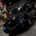 آهنگ شاد لری شوتی ترسی نداره شوتی نونش حلاله