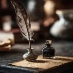 دانلود آهنگ شاد بندری سیه مو تو ماهی نظری به حال ما کن