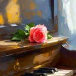 دانلود ریمیکس شاد رپی سلطان