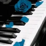 دانلود آهنگ شاد کره ای Sweet Dreams از جیهوپ و میگوئل