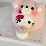 آهنگ شاد ترکی تولدت مبارک پسرم اوغلوم