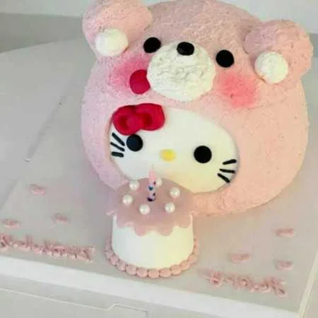 آهنگ شاد ترکی تولدت مبارک پسرم اوغلوم