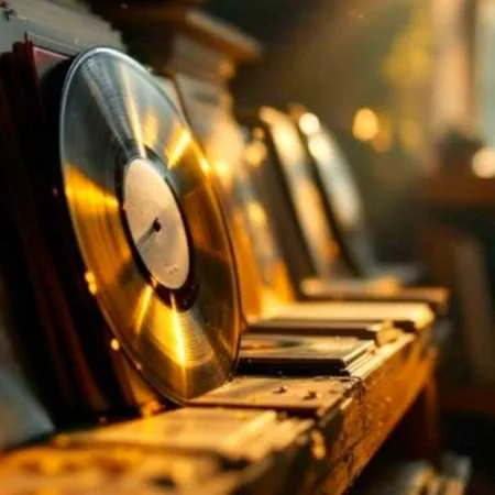 ریمیکس شاد Tehran Beauty Beats 1 از دیجی شن