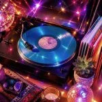 دانلود آهنگ شاد تو این شهر هنوزم دم به دم انگار با تو هستم مارتیک