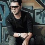دانلود آهنگ شاد یوسف زمانی دو تا
