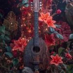 دانلود آهنگ شاد کره ای چالش خفن تیک تاک flower-ed