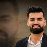 دانلود آهنگ شاد ترند پرادو ناقابله در خدمته یار یار بیو کناروم از میلاد جم