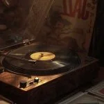 آهنگ شاد خارجی 1000nights از Ed Sheeran