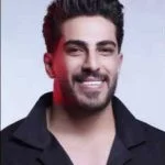 دانلود آهنگ شاد آب و جارو هاکن قشنگ مانتو هاکن از محمد کجوری