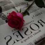 دانلود آهنگ شاد اﺑﺮوﻫﺎش ﻣﺸﻜﻴﻪ ﻳﺎرم ﭼﺸﺎش ﻣﺸﻜﻴﻪ از محسن یحیوی