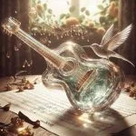 آهنگ شاد آفتاب نشی باز بری زیر ابرا از شب پره