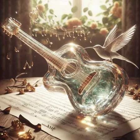 آهنگ شاد آفتاب نشی باز بری زیر ابرا از شب پره