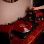 آهنگ شاد عالاول از زمر جدیده