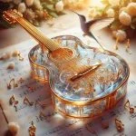 آهنگ شاد ترند عربی الجد الجد ۳