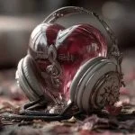 ریمیکس شاد ترند عمه لر عمه لر از سیاوش ابراهیمی