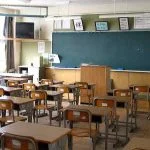 دانلود آهنگ شاد ترند باز آمد بوی ماه مدرسه