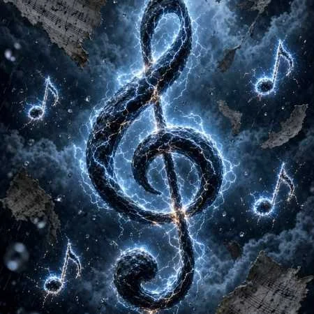 دانلود آهنگ شاد خارج Bring Your Love از Madonna & Sabrina Carpenter