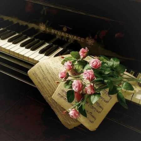 آهنگ شاد کره ای CLICK از JISOO