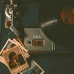 دانلود آهنگ شاد لری چشم ابرو مشکی سوز نازارم