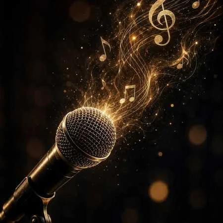 آهنگ شاد لری دم و دوی از فرشاد مرادی