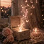 آهنگ شاد مازنی دریا از امیر قمی