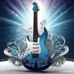 آهنگ شاد ده ﻣﺎ ﻳﻪ ﺧﺎﻧﻰ داره ﺛﺮوﺗﺶ ﺗﻬﻰ ﻧﺪاره