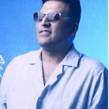 آهنگ شاد دل از من عشوه و ناز با تو از پویا بیاتی