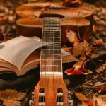 دانلود آهنگ شاد دلم میخواد پر بزنه به هر دری سر بزنه با صدای زن