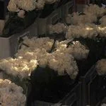 آهنگ شاد ترند دختر عمو جان از عماد