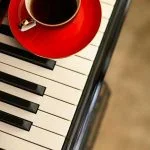 دانلود آهنگ شاد خارجی For My Hand از Burna Boy ft. Ed Sheeran