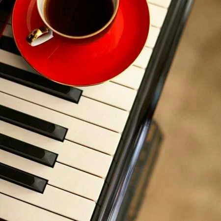 دانلود آهنگ شاد خارجی For My Hand از Burna Boy ft. Ed Sheeran