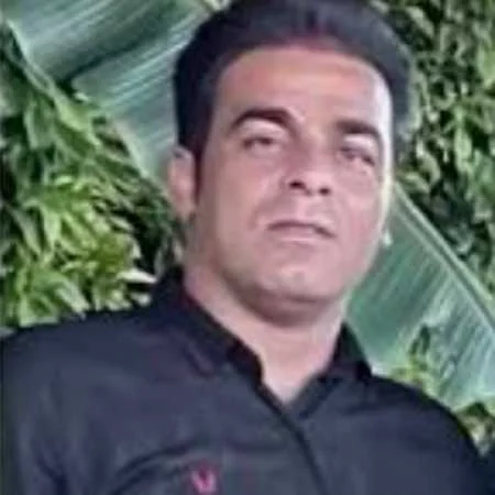آهنگ شاد قاسم فاضلی چلچله زن تیر اونی