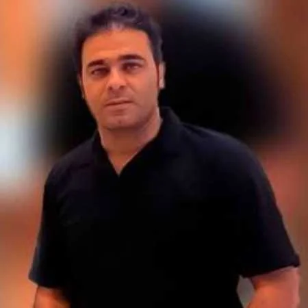 شادترین آهنگ های شوتی جدید تمام زبان ها
