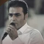 آهنگ شاد قاسم فاضلی کره مو