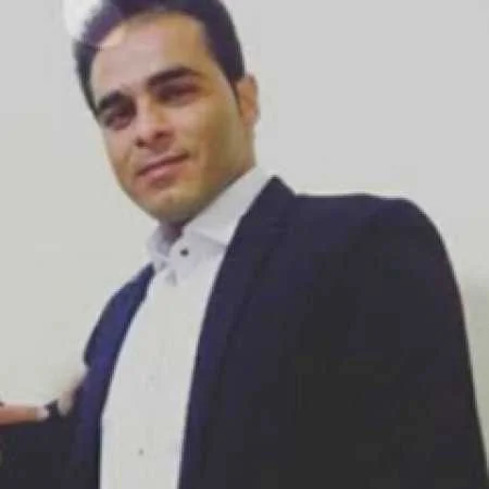 شادترین آهنگ های شوتی جدید تمام زبان ها