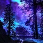 دانلود ریمیکس شاد Gheramophone 24