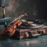 آهنگ شاد هوار هوار جار بزنید تنبور و تشمال بزنید از سولد اوت
