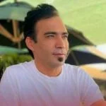 آهنگ شاد هومن پناهی دیگ پسین تی مال گل