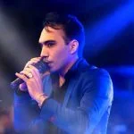 دانلود آهنگ شاد هومن پناهی نی انبان